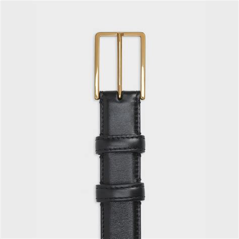 celine belt pre owned|celine belts for men uk.